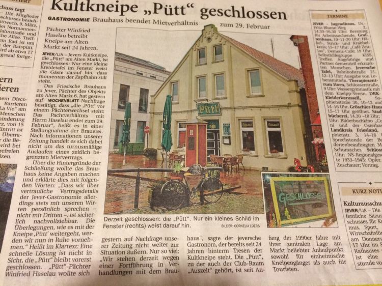 IMG-20160303-WA0002.jpg image