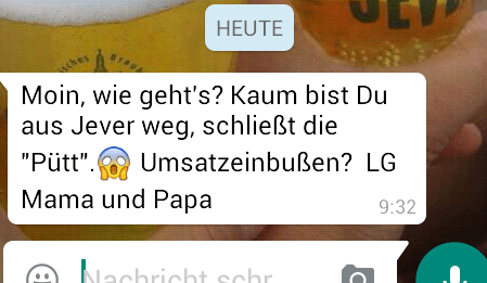 Screenshot_2016-03-03-09-33-50-1.png image