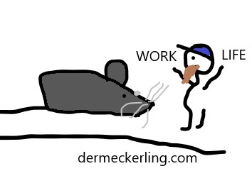 14 – Work-Life-Balance