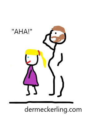 20 – Das große&nbsp;Ganze