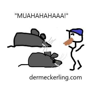 24 – Muahahahaaaaa