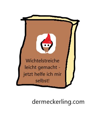 6 – Das&nbsp;Handbuch