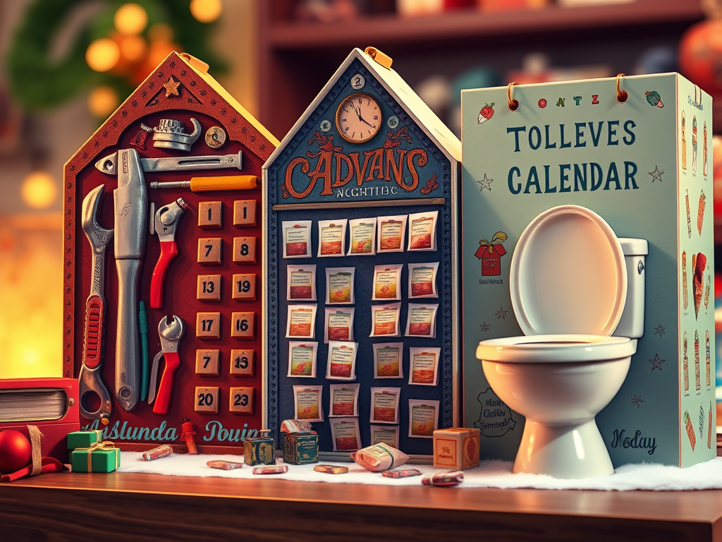 4. Bitte was, Steffen&nbsp;Frohtal?