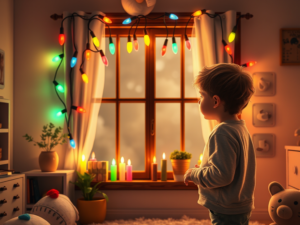 5. Schnipp, Schnipp,&nbsp;Hurra!