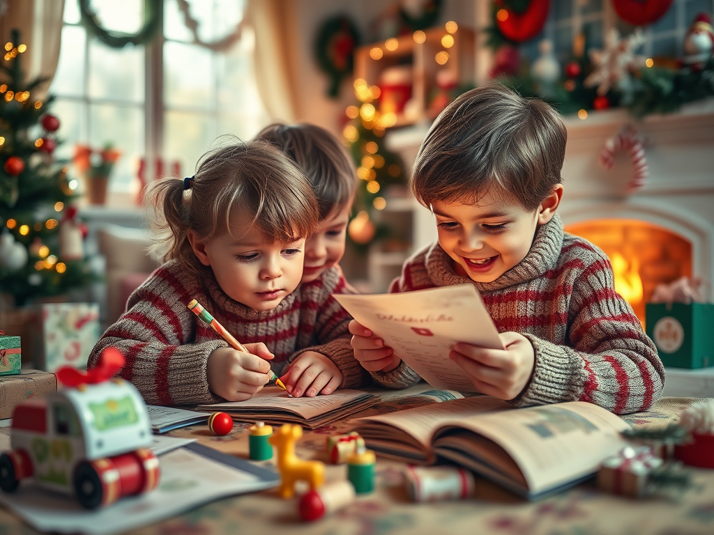 8. Neumodischer Münzwurf