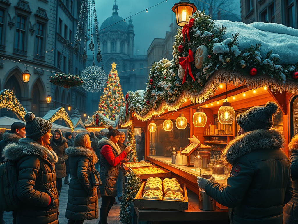 17. Eisbrecher des&nbsp;Todes